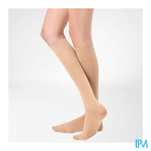 Afbeelding in Gallery-weergave laden, Vt Micro Ad C1 g/teen Normal Long Caramel l