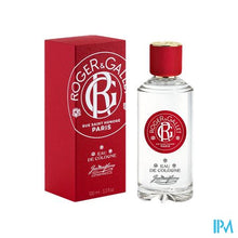 Load image into Gallery viewer, Roger&gallet Jm Farina Edc 100ml