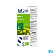Afbeelding in Gallery-weergave laden, Ladrome Taraxacum Officinale/paardenbloem 50ml