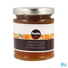 Afbeelding in Gallery-weergave laden, Prodia Broodbeleg Extra Abr. Maltitol 215g Revogan