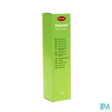 Afbeelding in Gallery-weergave laden, Aldanex Huidbeschermer Zalf 115g 5273
