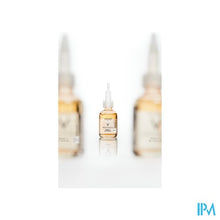 Afbeelding in Gallery-weergave laden, Vichy Neovadiol Meno 5 Bi-serum Fl 30ml