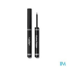 Load image into Gallery viewer, Tlc Eyeliner Noir 01 Precision 1,2ml