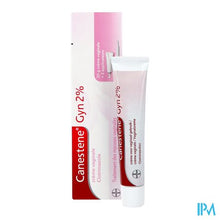 Afbeelding in Gallery-weergave laden, Canestene Gyn 2% Pi Pharma Cr Vag.20g+3 Applic.pip