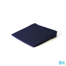 Charger l'image dans la galerie, Sissel Sit Standard Wigkussen + Hoes Zwart