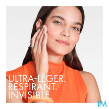 Afbeelding in Gallery-weergave laden, Vichy Capital Soleil Uv-age Daily Spf50+ 80ml