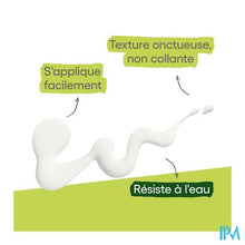 Afbeelding in Gallery-weergave laden, Aderma Protect Creme Atopie Spf50+ 150ml