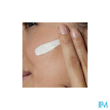 Afbeelding in Gallery-weergave laden, Cerave Creme Hydraterend Gezicht Spf30 52ml