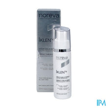 Afbeelding in Gallery-weergave laden, Iklen+ Intensief Serum Tegen Bruine Vlek. Fl 30ml