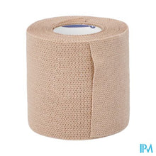 Load image into Gallery viewer, Putter-haft 6cmx5m 1 P/s