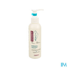 Load image into Gallery viewer, Noviderm Boread Cl Wascreme 200ml