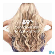 Afbeelding in Gallery-weergave laden, Klorane Capil. Balsem Duizendguldenkruid 200ml