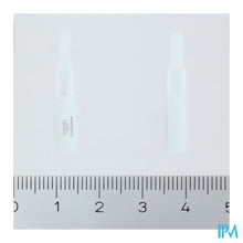 Afbeelding in Gallery-weergave laden, Homeoptic Unidosissen 30 X 0,4ml Boiron