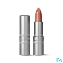 Afbeelding in Gallery-weergave laden, Tlc Ral Transparent Tweed 3g