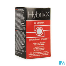 Afbeelding in Gallery-weergave laden, Hybrixx Comp 90