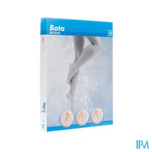 Afbeelding in Gallery-weergave laden, Botalux 70 Kous Steun Ch N3