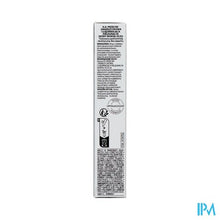 Afbeelding in Gallery-weergave laden, Vichy Liftactiv H.a. Ogen 15ml