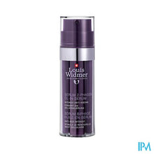 Afbeelding in Gallery-weergave laden, Widmer Iaa Olie-serum Intense Biphase N/parf 35ml