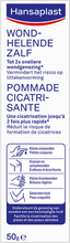 Afbeelding in Gallery-weergave laden, Hansaplast Zalf Wondgenezing 50g