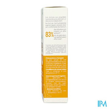 Afbeelding in Gallery-weergave laden, Cbd Gel Creme Verzachtend & Kalmerend 120g Boiron