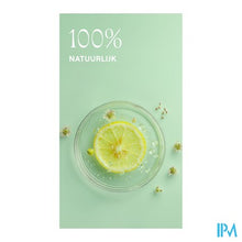 Load image into Gallery viewer, Weleda Refresh Citrus Douchecreme Fl 400ml