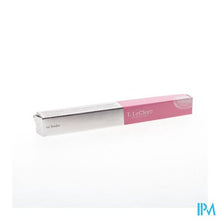 Afbeelding in Gallery-weergave laden, Tlc Lippotlood 02 Tendre 1,05g