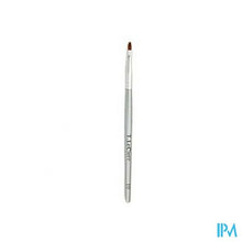 Afbeelding in Gallery-weergave laden, Tlc Penseel Eyeliner Pin10