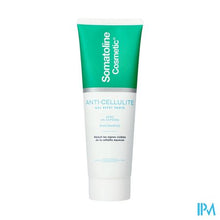 Afbeelding in Gallery-weergave laden, SOMATOLINE COSM A/CELLUL GEL 250 ML NF