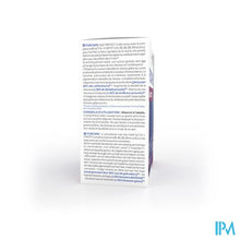 Afbeelding in Gallery-weergave laden, Forcapil A/aging Caps 90