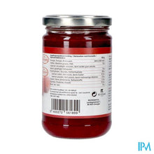 Afbeelding in Gallery-weergave laden, Prodia Broodbeleg 4 Vrucht+maltit300g 6189 Revogan