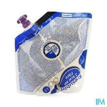 Afbeelding in Gallery-weergave laden, Fresubin 2 Kcal Hp Fibre 500ml