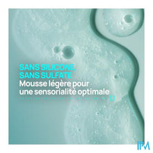 Afbeelding in Gallery-weergave laden, Furterer Triphasic Activ Grow Shampoo 500ml