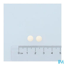 Afbeelding in Gallery-weergave laden, Pure K Tabl 60