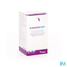 Afbeelding in Gallery-weergave laden, Intestifort Caps 30