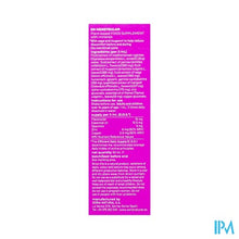 Load image into Gallery viewer, Soria Composor N15 Menstrulan 50ml