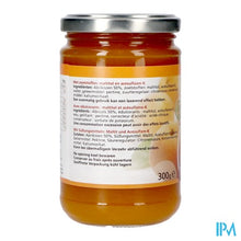 Afbeelding in Gallery-weergave laden, Prodia Broodbeleg Abrik.+maltitol300g 6187 Revogan