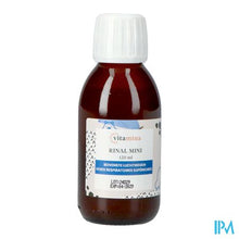 Load image into Gallery viewer, Vita Mina Rinal Mini 120ml