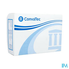 Afbeelding in Gallery-weergave laden, Natura O/z Stand Clip Beige 57mm 10 125928