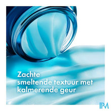 Afbeelding in Gallery-weergave laden, Vichy Mineral 89 Hydra Herstellende Nacht Cr 50ml