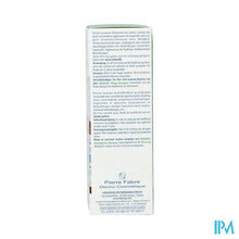 Afbeelding in Gallery-weergave laden, Ducray Sensinol Serum Sos Spray 30ml