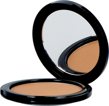 Afbeelding in Gallery-weergave laden, Couleurs De Noir Clear Skin Comp. Bronzer 03 Br.