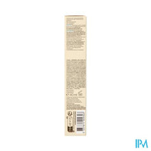 Afbeelding in Gallery-weergave laden, Lrp Effaclar Duo +m Creme Unifiant Light 40ml