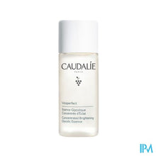 Load image into Gallery viewer, Caudalie Vinoperfect Geconc.glycolic Essence 50ml