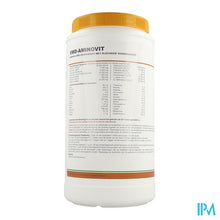 Afbeelding in Gallery-weergave laden, Aminovit Pdr 1kg Vmd