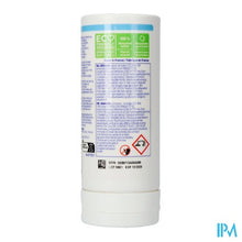 Afbeelding in Gallery-weergave laden, Allerderm Normal Skin Sh Hond&kat 250ml