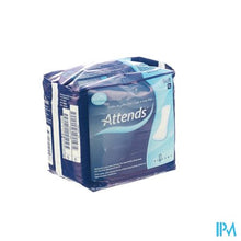 Afbeelding in Gallery-weergave laden, Attends Soft 1 Mini Long Inleg Anatom. 1x16