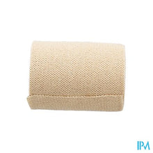 Afbeelding in Gallery-weergave laden, Rosidal Haft Cohesieve Windel 8cmx5m 1 31974