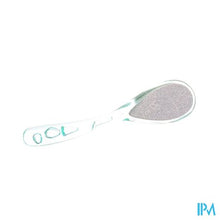 Afbeelding in Gallery-weergave laden, Pharmex Voetrasp Munt