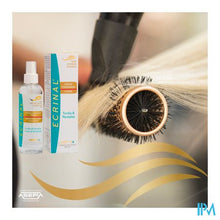 Afbeelding in Gallery-weergave laden, Ecrinal Verstevigende Lotion Vrouwen Anp2+ 200ml