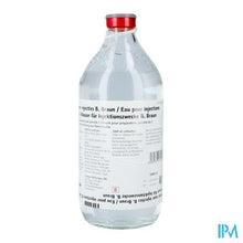 Afbeelding in Gallery-weergave laden, Br- Gl/vr Aqua Pro Inj 1 X 1000ml